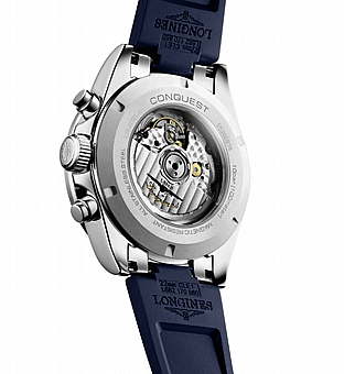 ���� �� ���� LONGINES L38354989