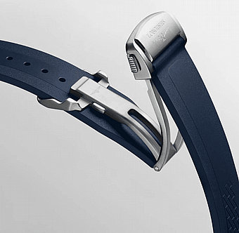 ���� �� ���� LONGINES L38354989