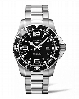 ���� �� ���� LONGINES L38414566