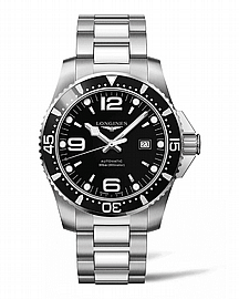 ���� �� ���� LONGINES L38414566