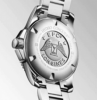 ���� �� ���� LONGINES L38414566