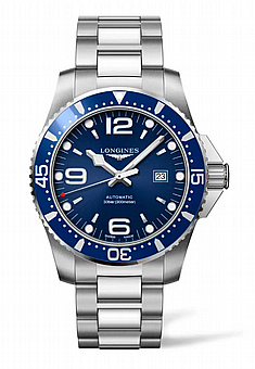 ���� �� ���� LONGINES L38414966