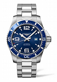 ���� �� ���� LONGINES L38414966