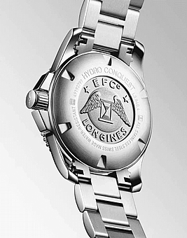 ���� �� ���� LONGINES L38414966