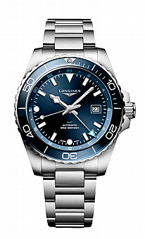 ���� �� ���� LONGINES L38904966