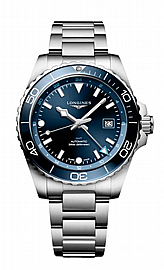 ���� �� ���� LONGINES L38904966