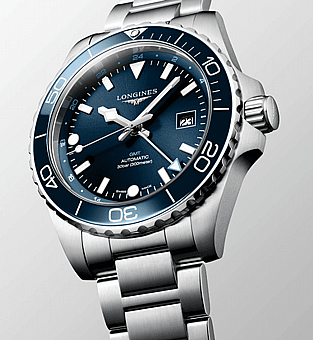 ���� �� ���� LONGINES L38904966