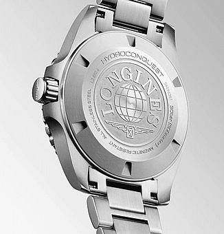 ���� �� ���� LONGINES L38904966