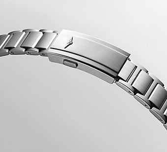 ���� �� ���� LONGINES L38904966