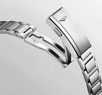 ���� �� ���� LONGINES L38904966