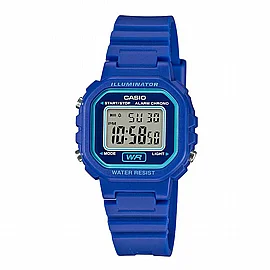 LA-20WH-2A CASIO LA-20WH-2A CASIO