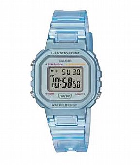 ���� �� �������� Casio LA-20WHS-2A 