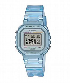 ���� �� �������� Casio LA-20WHS-2A ���� �� �������� Casio LA-20WHS-2A