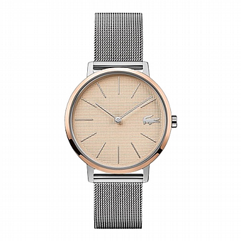 ���� �� ������ LACOSTE2001072