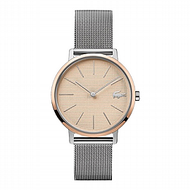 ���� �� ������ LACOSTE2001072