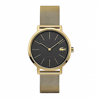 ���� �� ������ LACOSTE 2001073
