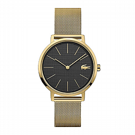 ���� �� ������ LACOSTE 2001073