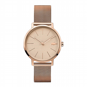 ���� �� ������ LACOSTE 2001080