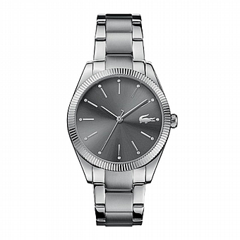 ���� �� ������ LACOSTE 2001081