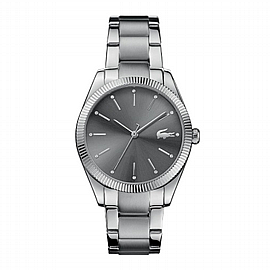 ���� �� ������ LACOSTE 2001081