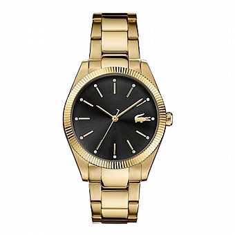 ���� �� ������ LACOSTE 2001088