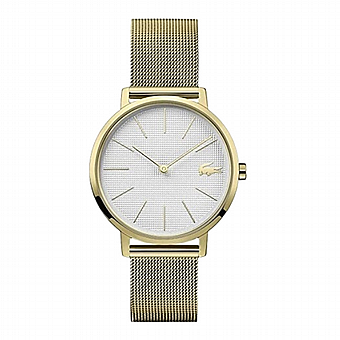���� �� ������ LACOSTE 2001107