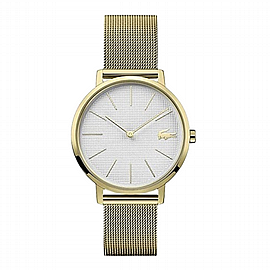 ���� �� ������ LACOSTE 2001107