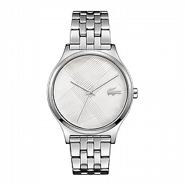 ���� �� ������ LACOSTE 2001147