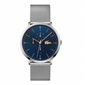 ���� �� ������ LACOSTE2011024