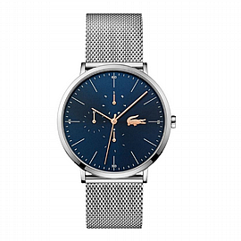 ���� �� ������ LACOSTE2011024