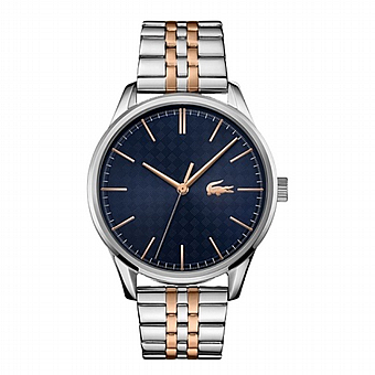 ���� �� ������ LACOSTE 2011048