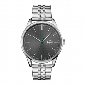 ���� �� ������ LACOSTE 2011073