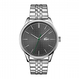 ���� �� ������ LACOSTE 2011073 ���� �� ������ LACOSTE 2011073