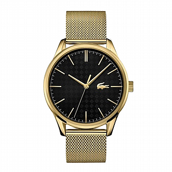 ���� �� ������ LACOSTE 2011098