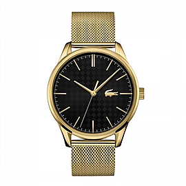 ���� �� ������ LACOSTE 2011098