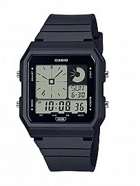 ���� �� �������� Casio LF-20W-1A