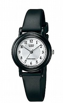 ���� �� Casio LQ-139AMV-7B3 ����� casio