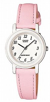 ���� �� ������� Casio LQ-139L-4B1