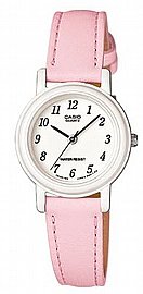 ���� �� ������� Casio LQ-139L-4B1