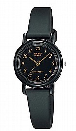 ���� �� Casio LQ-139AMV-1L ����� casio