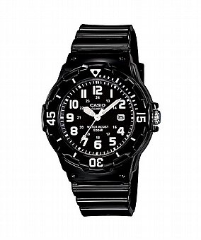 ���� �� LRW200H-1BV CASIO