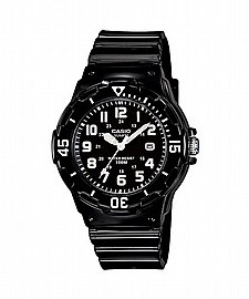 ���� �� LRW200H-1BV CASIO
