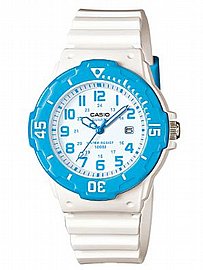 ���� �� ������ Casio LRW-200H-2BV