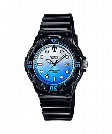���� �� CASIO LRW-200H-2E