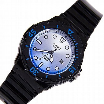 ���� �� CASIO LRW-200H-2E