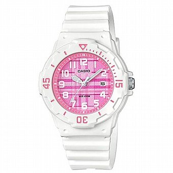 ���� �� LRW-200H-4CVDF CASIO