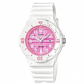 ���� �� LRW-200H-4CVDF CASIO