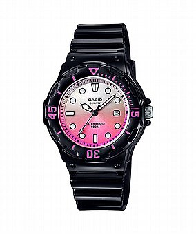 ���� �� CASIO LRW-200H-4EV