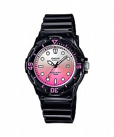 ���� �� CASIO LRW-200H-4EV
