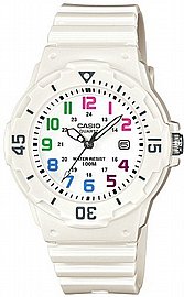 ���� �� ������ Casio LRW-200H-7BV ���� ���� �� ������ Casio LRW-200H-7BV ����